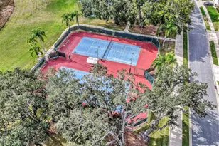 3639 Westover Cir, Leesburg, FL 34748 - Photo 47