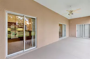 3639 Westover Cir, Leesburg, FL 34748 - Photo 29