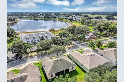 3639 Westover Circle, Leesburg, FL 34748 - Photo 45