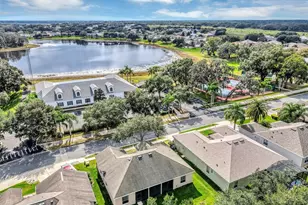 3639 Westover Cir, Leesburg, FL 34748 - Photo 45