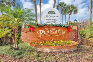 3639 Westover Cir, Leesburg, FL 34748 - Photo 49