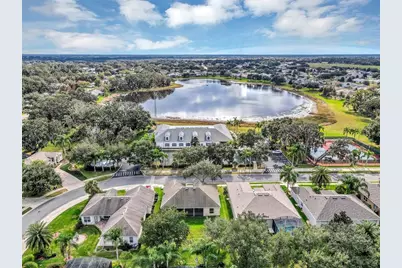 3639 Westover Circle, Leesburg, FL 34748 - Photo 49