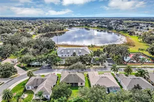 3639 Westover Cir, Leesburg, FL 34748 - Photo 49