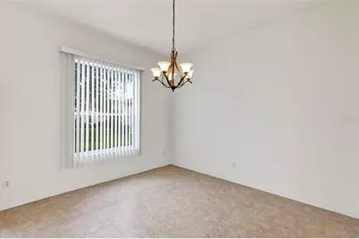 3639 Westover Circle, Leesburg, FL 34748 - Photo 11