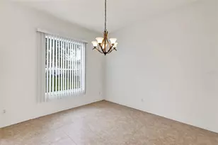 3639 Westover Cir, Leesburg, FL 34748 - Photo 11