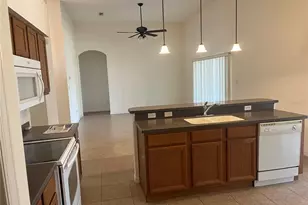 3639 Westover Cir, Leesburg, FL 34748 - Photo 17