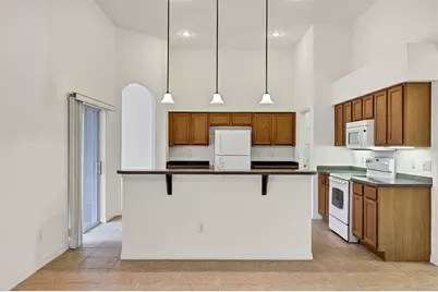 3639 Westover Circle, Leesburg, FL 34748 - Photo 21