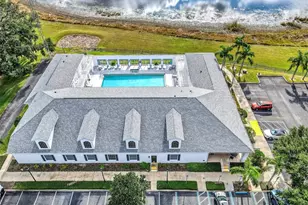 3639 Westover Cir, Leesburg, FL 34748 - Photo 55