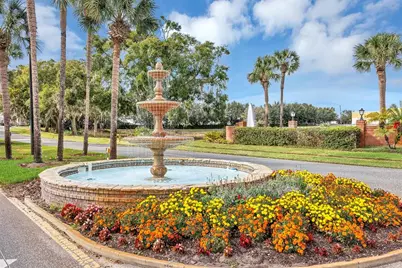 3639 Westover Circle, Leesburg, FL 34748 - Photo 57