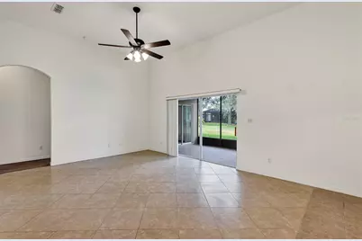 3639 Westover Circle, Leesburg, FL 34748 - Photo 25