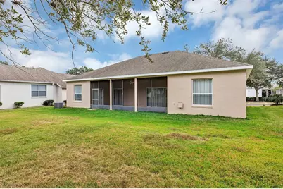 3639 Westover Circle, Leesburg, FL 34748 - Photo 41