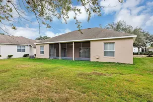 3639 Westover Cir, Leesburg, FL 34748 - Photo 41