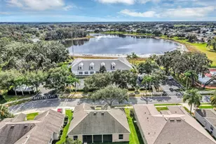 3639 Westover Cir, Leesburg, FL 34748 - Photo 39