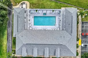 3639 Westover Cir, Leesburg, FL 34748 - Photo 51