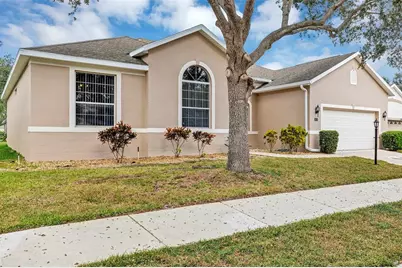 3639 Westover Circle, Leesburg, FL 34748 - Photo 5