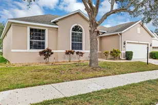 3639 Westover Cir, Leesburg, FL 34748 - Photo 5