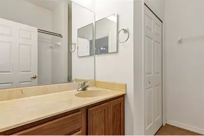 3639 Westover Circle, Leesburg, FL 34748 - Photo 27