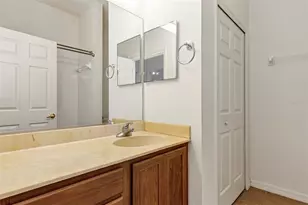 3639 Westover Cir, Leesburg, FL 34748 - Photo 27