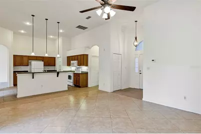 3639 Westover Circle, Leesburg, FL 34748 - Photo 23