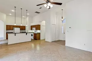 3639 Westover Cir, Leesburg, FL 34748 - Photo 23