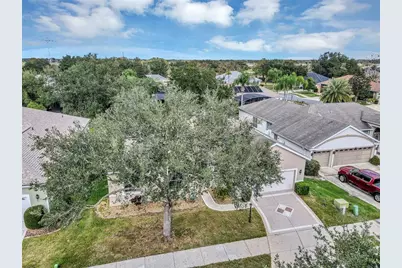 3639 Westover Circle, Leesburg, FL 34748 - Photo 47