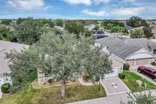 3639 Westover Cir, Leesburg, FL 34748 - Photo 47