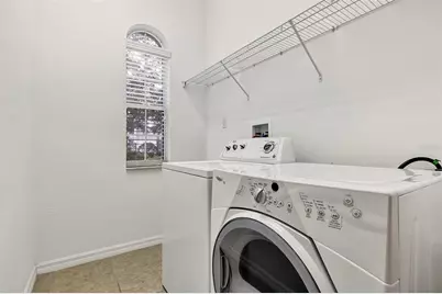 3639 Westover Circle, Leesburg, FL 34748 - Photo 13