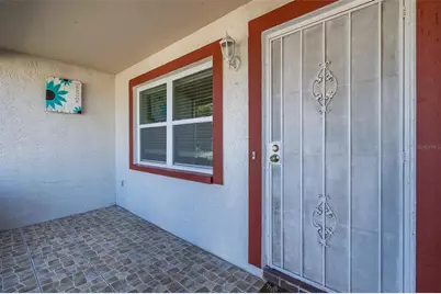 3030 Bigelow Drive, Holiday, FL 34691 - Photo 9