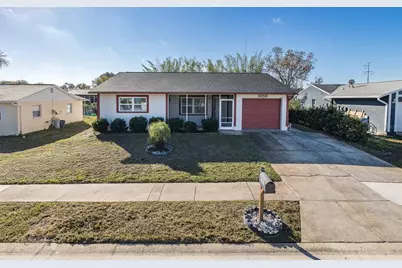 3030 Bigelow Drive, Holiday, FL 34691 - Photo 3