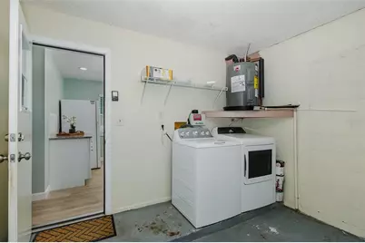 3030 Bigelow Drive, Holiday, FL 34691 - Photo 49