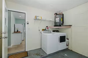 3030 Bigelow Dr, Holiday, FL 34691 - Photo 49