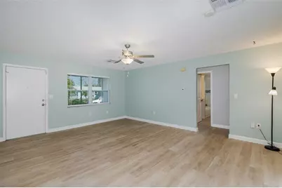 3030 Bigelow Drive, Holiday, FL 34691 - Photo 13
