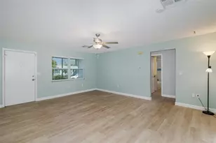 3030 Bigelow Dr, Holiday, FL 34691 - Photo 13