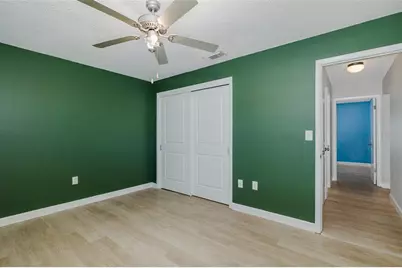 3030 Bigelow Drive, Holiday, FL 34691 - Photo 29