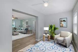 3030 Bigelow Dr, Holiday, FL 34691 - Photo 23