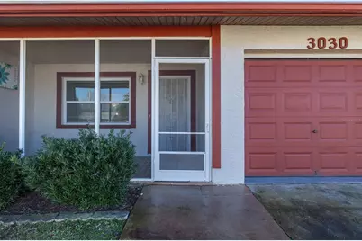 3030 Bigelow Drive, Holiday, FL 34691 - Photo 7