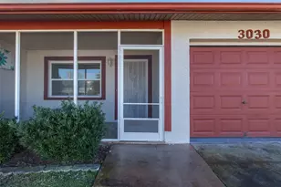 3030 Bigelow Dr, Holiday, FL 34691 - Photo 7