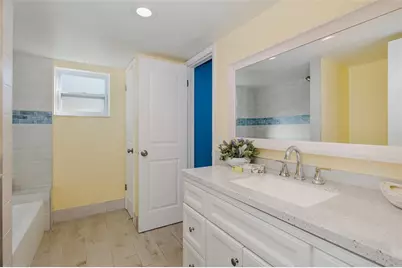 3030 Bigelow Drive, Holiday, FL 34691 - Photo 37