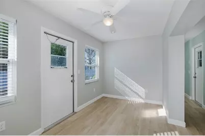 3030 Bigelow Drive, Holiday, FL 34691 - Photo 21