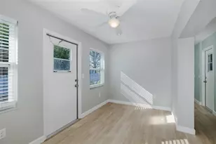 3030 Bigelow Dr, Holiday, FL 34691 - Photo 21