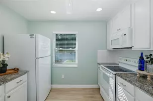 3030 Bigelow Dr, Holiday, FL 34691 - Photo 27