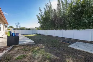 3030 Bigelow Dr, Holiday, FL 34691 - Photo 45