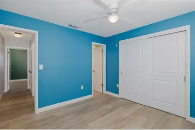 3030 Bigelow Drive, Holiday, FL 34691 - Photo 33