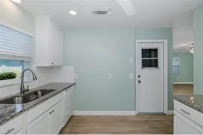 3030 Bigelow Drive, Holiday, FL 34691 - Photo 25