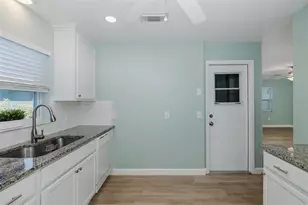 3030 Bigelow Dr, Holiday, FL 34691 - Photo 25