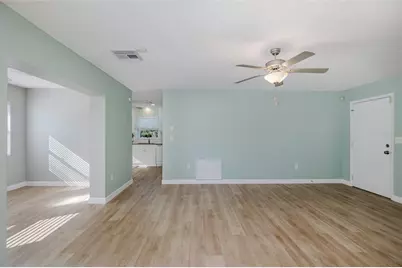 3030 Bigelow Drive, Holiday, FL 34691 - Photo 17