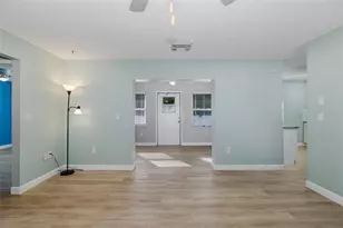 3030 Bigelow Dr, Holiday, FL 34691 - Photo 19