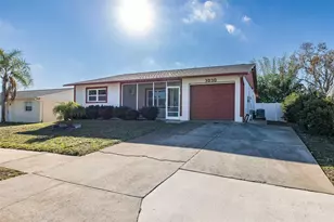 3030 Bigelow Dr, Holiday, FL 34691 - Photo 5