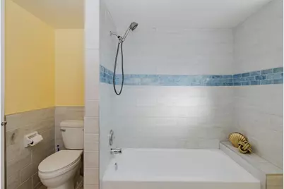 3030 Bigelow Drive, Holiday, FL 34691 - Photo 39