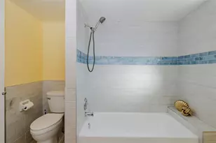 3030 Bigelow Dr, Holiday, FL 34691 - Photo 39